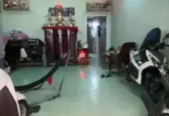 NHÀ NGAY NGÃ TƯ PHAN VĂN TRỊ – NGUYỄN THÁI SƠN | CITYLAND GARDEN HILLS... Bán nhà riêng tại An Nhơn, Hồ Chí Minh 11
