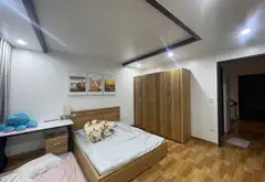 Nhà đẹp mặt ngõ ô tô thông thẳng trung tâm phường An Biên... Bán nhà riêng tại An Biên, Hải Phòng 11