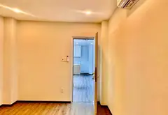 Bán chung cư 60m2 tại Bình Thạnh có thang máy, sổ riêng nhỉnh 3ty xíu... Bán chung cư mini tại Bình Lợi Trung, Hồ Chí Minh 09