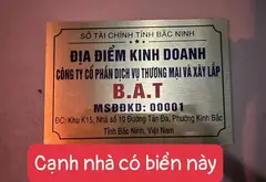 Cơ hội hiếm có sở hữu nhà cấp 4 phân lô phố Tản Đà, Bắc Ninh... Bán nhà riêng tại Kinh Bắc, Bắc Ninh 06