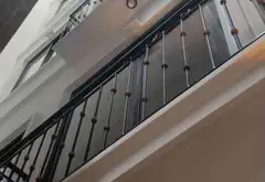Nhà 6 tầng thang máy, mặt tiền rộng Ba Đình, Hà Nội... Bán nhà riêng tại Ba Đình, Hà Nội 08