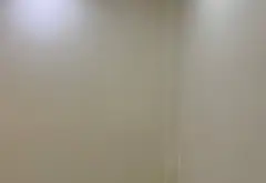 Cơ hội sở hữu nhà mặt phố Bình Hưng Hòa giá tốt chỉ 6 tỷ... Bán nhà mặt phố tại Bình Hưng Hòa, Hồ Chí Minh 10