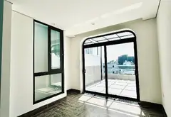 Nhà 6 tầng có thang máy, gara ô tô tại Thạch Bàn, Long Biên... Bán nhà riêng tại Long Biên, Hà Nội 13