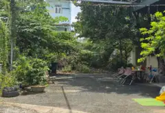 Cơ hội vàng sở hữu đất xây căn hộ dịch vụ hoặc biệt thự tại Long Bình TP HCM giá ưu đãi... Bán đất tại Long Bình, Hồ Chí Minh 02