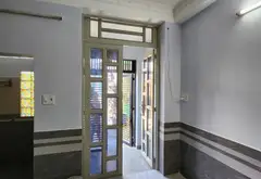 BÁN NHÀ QUẬN 7, ĐƯỜNG HUỲNH TẤN PHÁT KẾ BÊN PHÚ MỸ HƯNG, NHÀ BTCT Ở LIỀN, SỔ RIÊNG GIÁ 3TY CÒN BỚT... Bán nhà riêng tại Tân Mỹ, Hồ Chí Minh 10