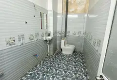 Cơ hội hiếm có sở hữu nhà mặt phố mặt tiền rộng 4m tại Vĩnh Lộc... Bán nhà mặt phố tại Vĩnh Lộc, Hồ Chí Minh 03