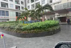 🏡 THE SAPPHIRE HẠ LONG | CĂN TẦNG 19 – HƯỚNG ĐÔNG BẮC | 34,85M²... Bán chung cư mini tại Hồng Gai, Quảng Ninh 01