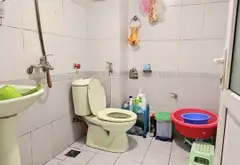 Bán nhà riêng 5 tầng tại Bùi Xương Trạch, ngõ thông, 2 mặt ngõ, ô chờ thang máy... Bán nhà riêng tại Thanh Xuân, Hà Nội 12