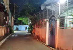 Nhà 1 tầng 59m2 đường Lũy Bán Bích, Tân Phú, giá 5.8 tỷ... Bán owner_side tại Phú Thạnh, Hồ Chí Minh 02