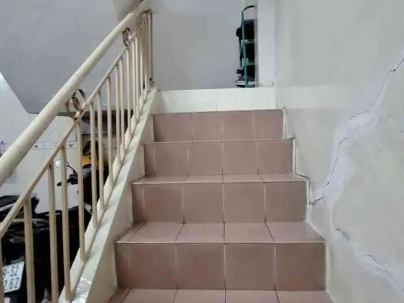 Nhà mặt phố 2 mặt hẻm Bạch Đằng, Bình Thạnh - Đáng đồng tiền... Bán nhà mặt phố tại Gia Định, Hồ Chí Minh 01