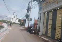 🏠✨ SIÊU PHẨM BƯNG ÔNG THOÀN – PHÚ HỮU, QUẬN 9... Bán nhà riêng tại Long Trường, Hồ Chí Minh 16