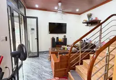 Bán nhà 2 tầng 35m2 tại Tân Mai, giá 2,9 tỷ, ngõ yên tĩnh... Bán nhà riêng tại Tương Mai, Hà Nội 03