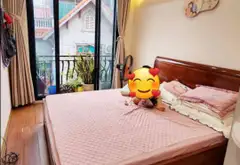 Nhà đẹp Tân Triều giá sốc - 3 PN, 4 WC, view thoáng... Bán nhà riêng tại Thanh Liệt, Hà Nội 04