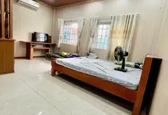 🔥 TỪ 4,8 TỶ XUỐNG NHỈNH 4 TỶ – NHÀ HẺM XE HƠI TÂN THỚI HIỆP... Bán nhà riêng tại Tân Thới Hiệp, Hồ Chí Minh 08