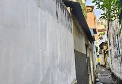 Nhà 4 tầng 5 phòng ngủ phố Phan Chu Trinh, Bình Thạnh, 79m2... Bán nhà riêng tại Bình Thạnh, Hồ Chí Minh 09