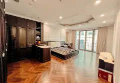 Bán nhà mặt phố 9 tầng tại phường Bạch Mai, Hà Nội... Bán nhà mặt phố tại Bạch Mai, Hà Nội 02