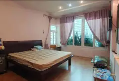 Ngôi Nhà Phân Lô Đẳng Cấp, Nội Thất Sang - Sống Đẳng Cấp Tại Định Công... Bán nhà riêng tại Định Công, Hà Nội 13