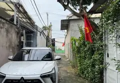 Bán nhà 2 tầng diện tích 54m² tại Lã Xuân Oai, pháp lý rõ ràng, giá 4.5 tỷ... Bán nhà riêng tại Tăng Nhơn Phú, Hồ Chí Minh 01