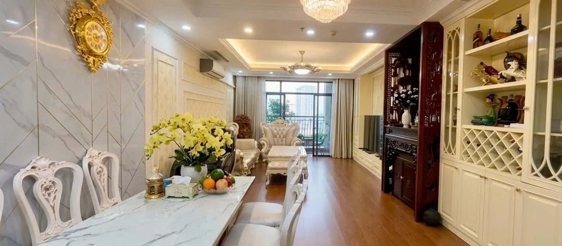 Cơ hội sở hữu căn hộ đẳng cấp tại Royal City Thanh Xuân, Hà Nội, giá tốt hiếm có... Bán căn hộ chung cư tại Thanh Xuân, Hà Nội 01
