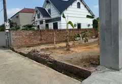 Lô Đất Vuông Vắn, Tiềm Năng Tại Sóc Sơn... Bán đất tại Sóc Sơn, Hà Nội 02