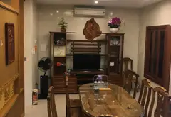 29.5 tỷ BIỆT THỰ CAO CẤP ĐA PHƯỚC 8 – DÒNG TIỀN ỔN ĐỊNH – CÁCH SÔNG HÀN 300M – 0762,658,925... Bán biệt thự, liền kề tại Ngũ Hành Sơn, Đà Nẵng 05