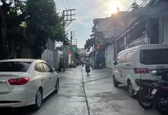 Nhà đẹp 3 tầng sổ hồng riêng, hẻm yên tĩnh ở Bình Tân... Bán nhà riêng tại Bình Trị Đông, Hồ Chí Minh 17