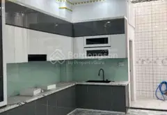 Nhà phố sang trọng 6 tầng thang máy tại khu Bình Phú đẳng cấp... Bán nhà mặt phố tại Bình Phú, Hồ Chí Minh 07