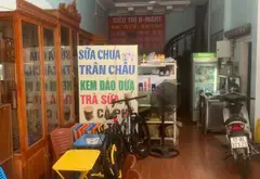 🏡 🏡 BÁN NHÀ 6 TẦNG – TRUNG TÂM BÃI CHÁY, HẠ LONG... Bán nhà mặt phố tại Bãi Cháy, Quảng Ninh 04