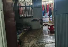 Cơ hội sở hữu nhà 2 tầng đáng giá tại phường Tân Thới Hiệp, Quận 12... Bán nhà riêng tại Tân Thới Hiệp, Hồ Chí Minh 06