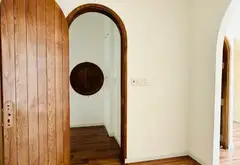 Bán nhà mặt phố Nguyễn Chí Thanh, Đà Nẵng, mặt tiền rộng 4.9m, 3 tầng phong cách Nhật... Bán nhà mặt phố tại Hải Châu, Đà Nẵng 03