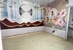 Cơ hội hiếm có sở hữu nhà mặt phố vị trí đắt giá tại trung tâm sầm uất... Bán nhà mặt phố tại Đông Hải, Hải Phòng 04