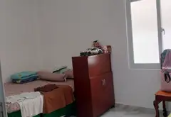Nhà Mặt Phố Đỉnh đối diện Khu Công Nghiệp Tân Bình... Bán nhà mặt phố tại Tân Sơn, Hồ Chí Minh 10