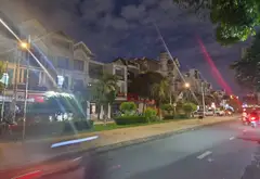 Mặt tiền Diệp Minh Châu Tân Phú, ô tô tránh, kinh doanh đỉnh, nhỉnh 12 tỷ... Bán owner_side tại Tân Sơn Nhì, Hồ Chí Minh 01