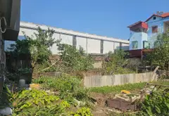 Đất góc rộng mặt tiền siêu tiện nghi tại Ngọc Hồi... Bán đất tại Ngọc Hồi, Hà Nội 05