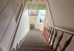 Mặt tiền Linh Đông_72m2 Nhà BTCT_ vuông vức_ 200m tới Vành đai 2... Bán nhà mặt phố tại Hiệp Bình, Hồ Chí Minh 03