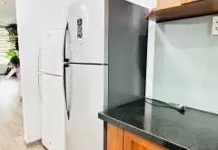 Cơ Hội Sở Hữu Căn Hộ Cao Cấp Trung Tâm Hàm Nghi, Thanh Khê... Bán căn hộ chung cư tại Thanh Khê, Đà Nẵng 10