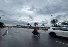 Bán đất 122m2 tại Kim Sơn, hướng Tây Nam, gần Quốc lộ 18A... Bán đất tại Mạo Khê, Quảng Ninh 03