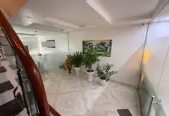Bán liền kề 6 tầng KĐT Đô Nghĩa, Yên Nghĩa, diện tích 75m2, pháp lý rõ ràng... Bán biệt thự, liền kề tại Yên Nghĩa, Hà Nội 02