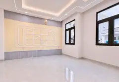 Nhà mới 4 tầng - 52m² - HXH sát MT khu Tên Lửa, An Lạc, Bình Tân, TP Hồ Chí Minh - 6.95 tỷ... Bán nhà riêng tại An Lạc, Hồ Chí Minh 08