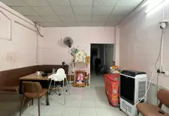 Bán nhà mặt phố 1 tầng, diện tích 83m2 tại Tân Phú... Bán nhà mặt phố tại Phú Thọ Hòa, Hồ Chí Minh 01