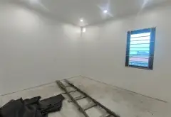 Nhà 3 tầng hiện đại sang trọng, ô tô vào tận sân tại khu vực tiềm năng... Bán nhà riêng tại Phù Liễn, Hải Phòng 10