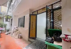 Bán chung cư mini 28 phòng dịch vụ tại phường Giảng Võ, Hà Nội... Bán chung cư mini tại Giảng Võ, Hà Nội 01