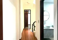Bán nhà phân lô quân đội 4 tầng tại Nguyễn Viết Xuân, Hà Nội... Bán nhà riêng tại Phương Liệt, Hà Nội 09