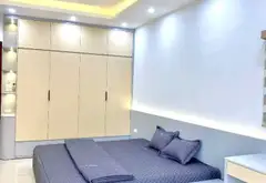 Bán nhà Cổng Đồng 7 tầng, 50m2 vỉa hè oto kinh doanh có thang máy tại quận Hà Đông... Bán biệt thự, liền kề tại Dương Nội, Hà Nội 05