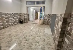 Bán nhà mặt phố 269m² Mt Bùi Công Trừng, Hóc Môn... Bán nhà mặt phố tại Đông Thạnh, Hồ Chí Minh 04
