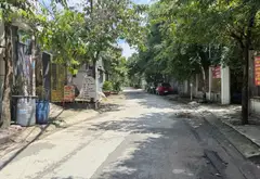 Cơ hội sở hữu đất phân lô vị trí vàng, mặt tiền 5m tại Đông Thạnh... Bán đất tại Đông Thạnh, Hồ Chí Minh 01