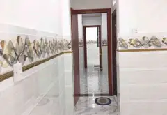 Bán nhà riêng 4 tầng 73.5m2 tại Bình Trị Đông, Bình Tân với giá ưu đãi 7.1 tỷ đồng... Bán nhà riêng tại Bình Trị Đông, Hồ Chí Minh 10