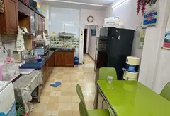 💥💥BÁN NHÀ 3 TẦNG💥💥 HẺM XE HƠI
🏡186m2 Sd x 4PN 3Wc
💥Giá 10.XT🌹
👍Vào Ở Ngay
🌎Nguyễn Khuyến,... Bán nhà riêng tại Bình Thạnh, Hồ Chí Minh 03