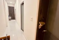 Bán nhà riêng 2 tầng, 67m2, Huyện Nhà Bè, gần Quận 7, giá 6,49 tỷ... Bán nhà riêng tại Nhà Bè, Hồ Chí Minh 06