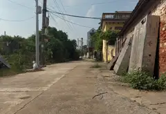 Cơ hội sở hữu đất phân lô vị trí đỉnh ngay trung tâm xã Liên Nghĩa... Bán đất tại Tân Tiến, Hưng Yên 06